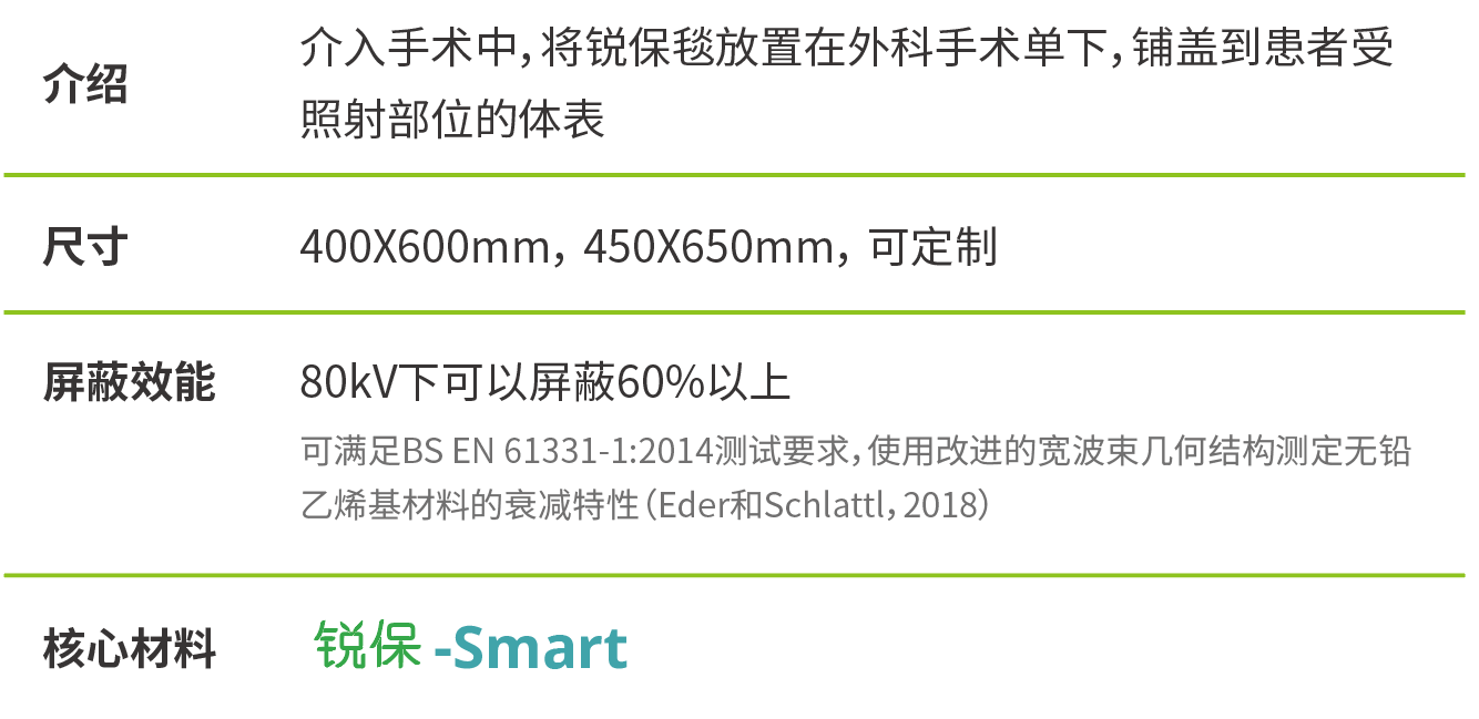 广州新莱福新材料股份有限公司